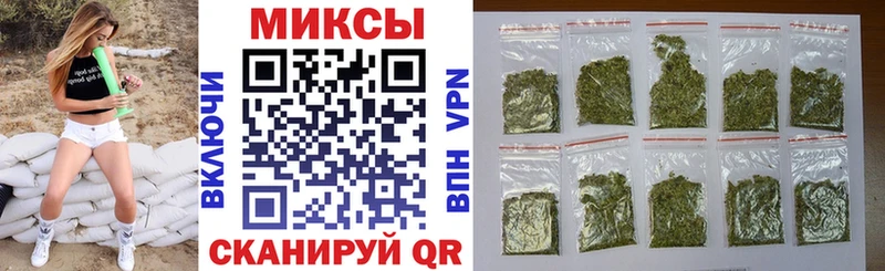 Бутират Butirat Барыш