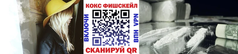 COCAIN VHQ  MEGA маркетплейс  даркнет какой сайт  Барыш 