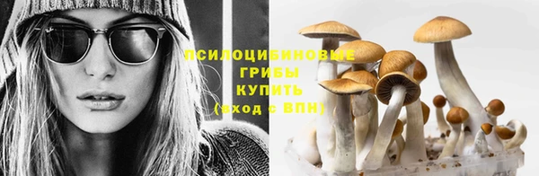 кристаллы Алзамай