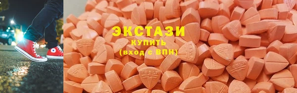 jwh Алексеевка