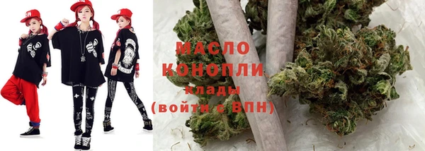 дмт Дубна